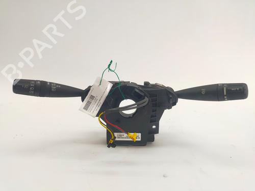 Used Switch Switch CHRYSLER SEBRING (JS) 2.0 CRD (140 hp) 34627907 34627907