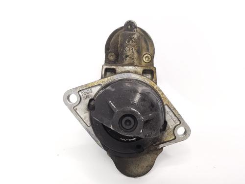 Starter OPEL MERIVA B MPV (S10) 1.7 CDTI (75) | BP22447198M8 - Image 2