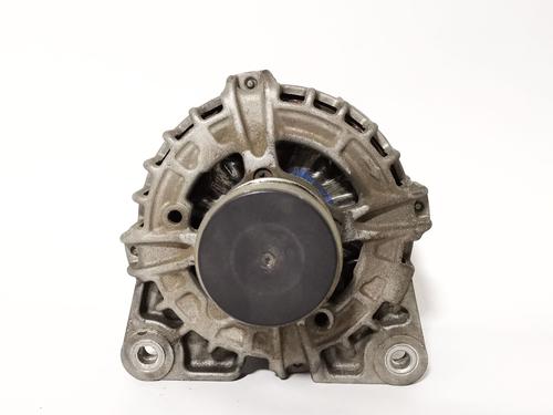 Generator NISSAN PULSAR Hatchback (C13) [2014-2025]  26619172