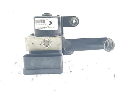 abs-pump-volvo-c30-533-2006-2007-2008-2009-2010-2011-2012-2013-33289864 main image