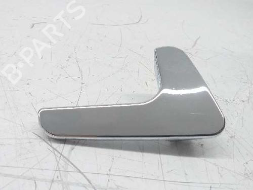 Front right interior door handle SEAT IBIZA II (6K1)  | BP7670408I14 