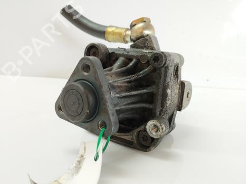 Steering pump BMW 5 (E34) 525 tds | BP15280948M99 