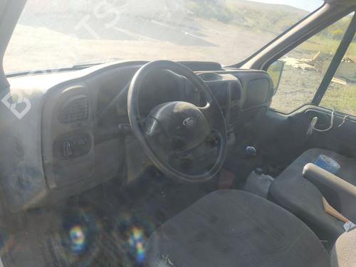 - Image 15