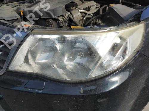 BP10154694C28 main image