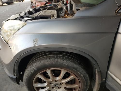left-front-fenders-honda-cr-v-ii-rd_-22-ctdi-rd9-2001-2002-2003-2004-2005-2006-2007-10323014 main image