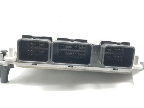 Engine control unit (ECU) CITROËN C5 I (DC_) 2.0 HDi (DCRHZB, DCRHZE) | BP20933600M57 