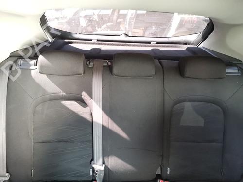 Rear seat KIA CEE'D (JD) | BP36681029C17 - Image 3