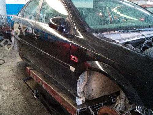 Pantalla multifuncion OPEL VECTRA C GTS (Z02) 1.9 CDTI (F68) | BP6876606C48 