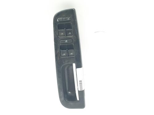 Used Left front window switch Left front window switch 38233010 38233010