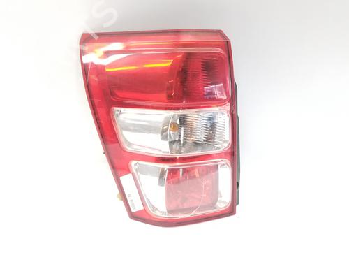 Used Left taillight SUZUKI GRAND VITARA II (JT, TE, TD) 1.9 DDiS All-wheel Drive (JT419, TD44, JB419WD, JB419XD,... (129 hp) 29323955