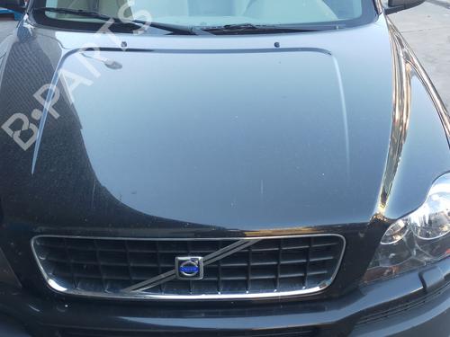 Used Hood VOLVO XC90 I (275) D5 AWD (163 hp) 18551308