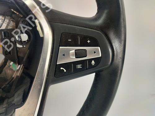 Rat BMW X3 (G01, F97, G08) xDrive 20 d | BP37439389C49 - Image 2