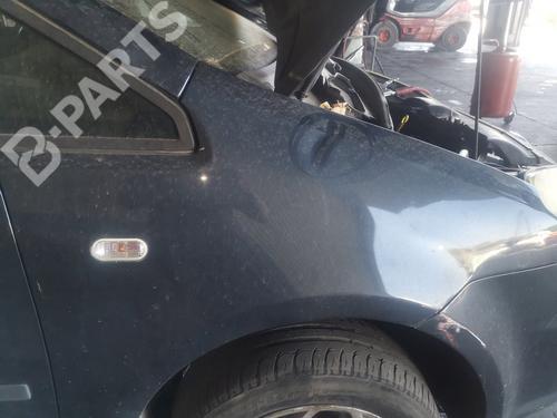 right-front-fenders-ford-c-max-dm2-18-tdci-2007-2008-2009-2010-11041244 main image