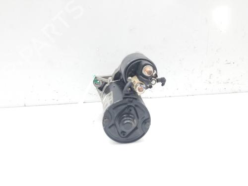 Starter OPEL CORSA C (X01)  | BP20110577M8 