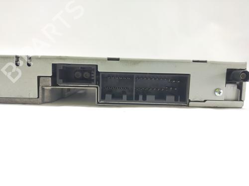 Electronic module LAND ROVER RANGE ROVER III (L322) 4.2 4x4 | BP32454848M83 - Image 2