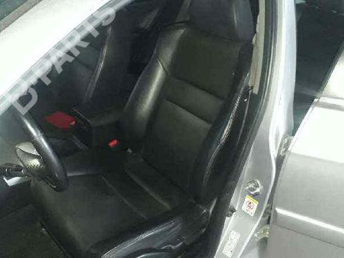 Used Seats set Seats set HONDA ACCORD VII (CL, CN) 2.0 (CL7) (155 hp) 8272971 8272971
