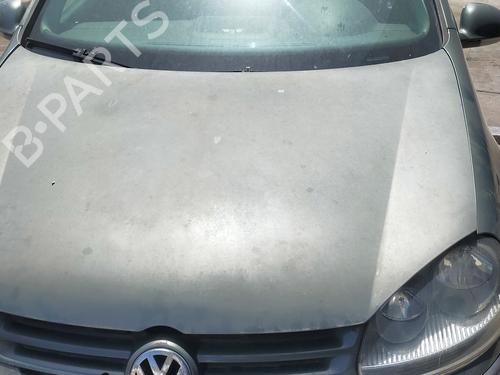 Used Hood VW GOLF V (1K1) 1.9 TDI (105 hp) 18961342