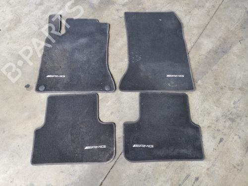 BP13988845O1 main image