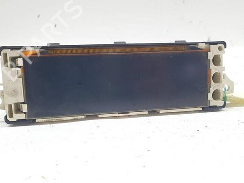 Used Display monitor Display monitor 39183468 39183468