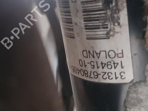 Used Right front shock absorber BMW X5 (E70) [2006-2013]  18241162