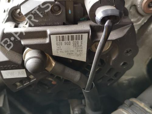 BP30147452M7 main image