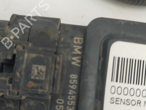 Electronic module BMW X3 (G01, F97, G08) xDrive 20 d | BP37799505M83 - Image 2