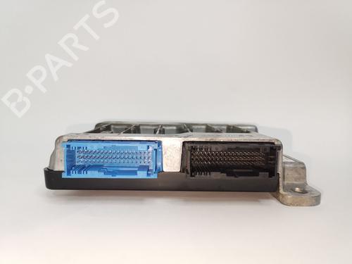 Modulo electronico MINI MINI (R50, R53) Cooper | BP30935537M83