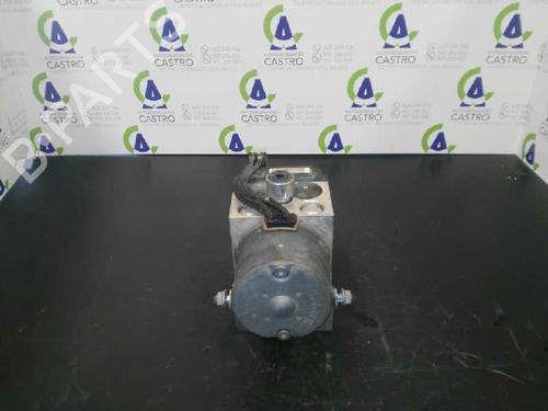 ABS pump CHEVROLET NUBIRA Saloon  | BP3170639M43 