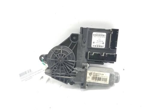 right-front-window-motor-skoda-octavia-ii-1z3-2004-2005-2006-2007-2008-2009-2010-2011-2012-2013-31380109 main image