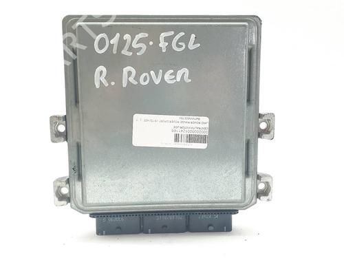 Used Engine control unit (ECU) Engine control unit (ECU) 39407974 39407974