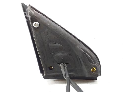 Left mirror FIAT STILO (192_)  | BP10048919C26 