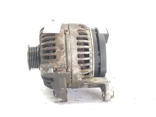 Alternator BMW 3 (E46) 320 d | BP29378441M7 