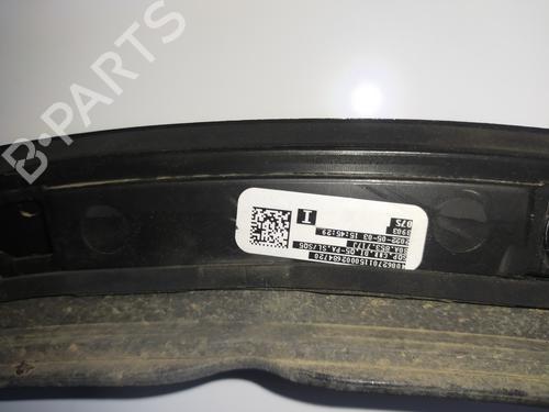 Other AUDI Q5 Sportback (FYT) 40 TDI Mild Hybrid quattro | BP13988869O1 