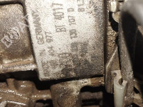 Injection pump SEAT LEON (1M1) | BP33326916M78 - Image 2