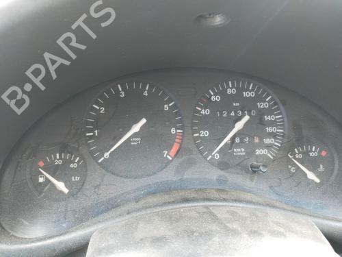  - Image 10