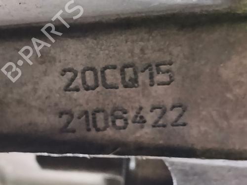 gearbox-citroen-c4-i-lc_-2004-2005-2006-2007-2008-2009-2010-2011-2012-2013-2014-33026064 main image