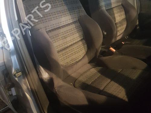 Used Right front seat CITROËN XANTIA (X1_, X2_) 2.0 HDI 90 (90 hp) 27934166