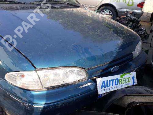 Used Parts FORD MONDEO I Saloon (GBP)  1.6 i 16V  388671