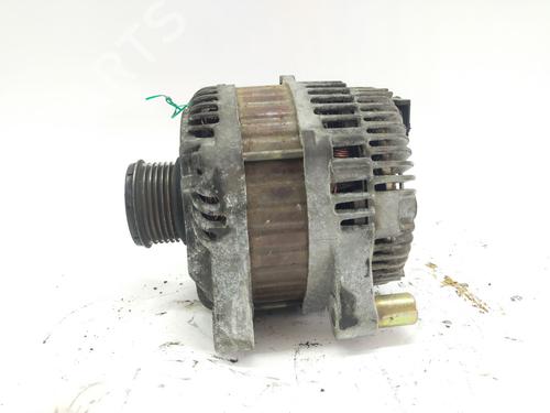 Used Alternator Alternator 35947949 35947949