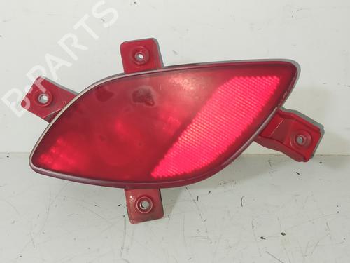 Used Other HYUNDAI i30 (GD) [2011-2025]  16698520
