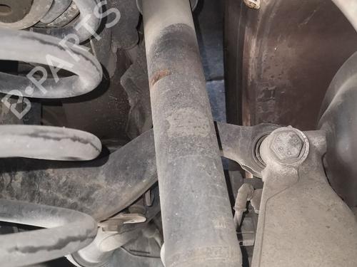 Used Right rear shock absorber Right rear shock absorber 36837412 36837412