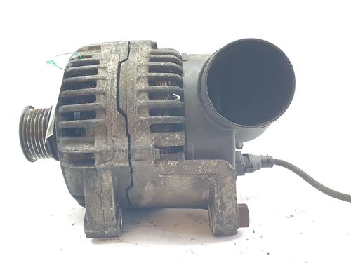 Alternator BMW 5 (E39) 523 i | BP35986793M7 - Image 3