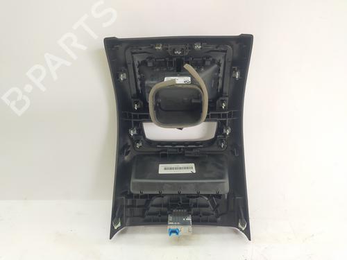 Luftventil BMW X3 (G01, F97, G08) xDrive 20 d | BP37594231I21 - Image 5