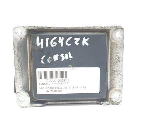 BP30511042M57 main image