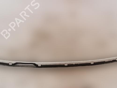 Used Other VW PASSAT CC B6 (357) [2008-2012]  32368612