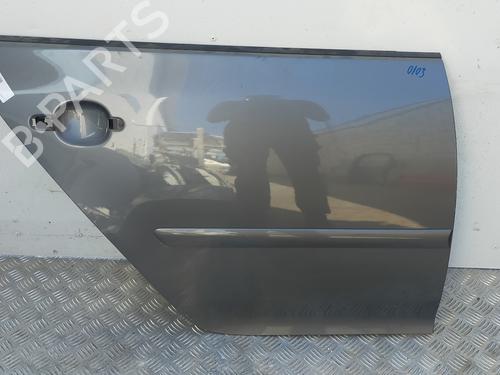 Used Right rear door VW GOLF V (1K1) 1.6 FSI (115 hp) 4505587