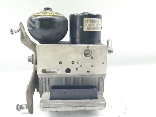 abs-pump-mercedes-benz-e-class-w211-2002-2003-2004-2005-2006-2007-2008-2009-31716273 main image