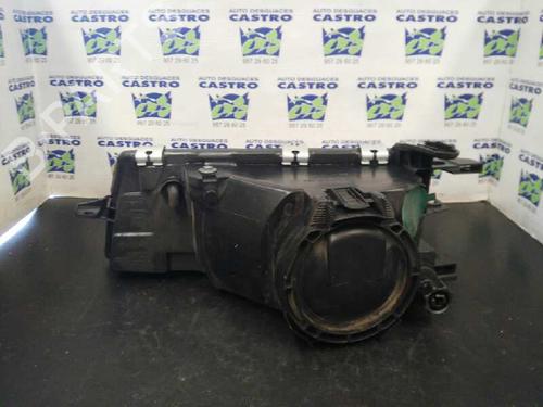 Right headlight OPEL VECTRA A (J89) 1.7 TD (F19, M19) | BP3602316C29 