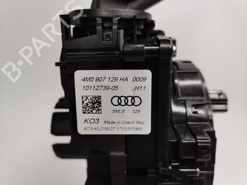 Switch AUDI A4 B9 (8W2, 8WC) 2.0 TDI | BP40185892I30 - Image 5