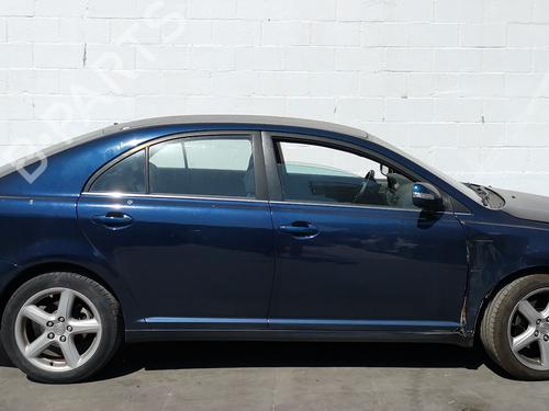 Left front window switch TOYOTA AVENSIS (_T25_) 2.2 D-4D (ADT251_, ADT251R) | BP37149070I27  - Image 11